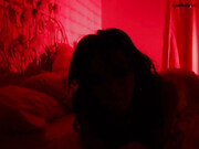 shiisundai_15042019_0500_myfreecams