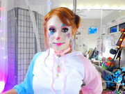squishergirl_13102019_0433_myfreecams
