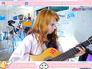squishergirl_28092019_1103_myfreecams