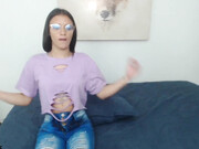 tatiana_jones_07012021_0233_female_chaturbate