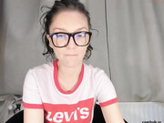 wineythepooh_04112018_0256_myfreecams