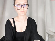wineythepooh_15102018_0012_myfreecams