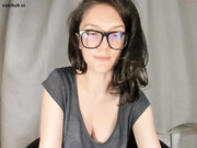 wineythepooh_20102018_2351_myfreecams
