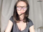 wineythepooh_21102018_0059_myfreecams