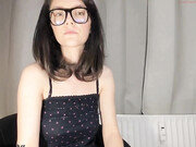 wineythepooh_23112018_2346_myfreecams