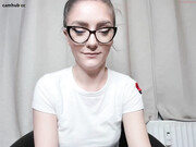 wineythepooh_24042019_0000_myfreecams