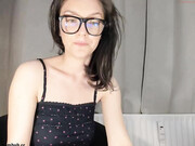 wineythepooh_24112018_0010_myfreecams