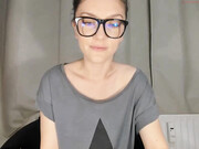 wineythepooh_24112018_2251_myfreecams