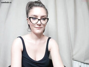 wineythepooh_26032019_0013_myfreecams