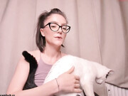 wineythepooh_27032019_0033_myfreecams