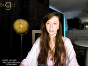 xjoannabearx_04102019_0943_myfreecams