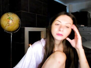 xjoannabearx_04102019_0952_myfreecams