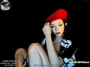 xjoannabearx_05102019_0819_myfreecams