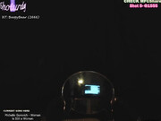 xjoannabearx_06102019_0909_myfreecams
