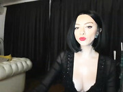 xjoannabearx_13102019_0354_myfreecams