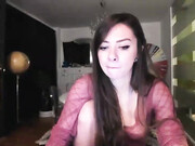 xjoannabearx_16102019_0557_myfreecams