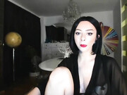 xjoannabearx_17102019_0416_myfreecams