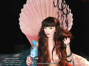 xjoannabearx_19102019_0926_myfreecams