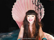 xjoannabearx_19102019_0952_myfreecams