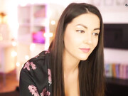 xjoannabearx_23112019_0036_female_chaturbate