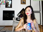 xjoannabearx_24102019_0905_myfreecams