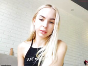 yesbarbie_23092019_1232_myfreecams