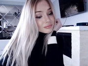 yveline_18072019_1730_myfreecams