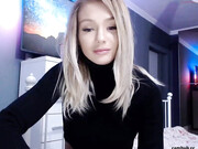 yveline_24102018_1817_myfreecams