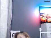 yveline_25102018_1846_myfreecams