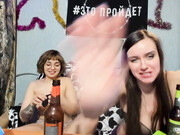 000zabava000_17012021_2147_couple_chaturbate
