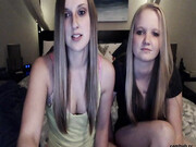 25_hellokitty_Brittany-amp-Kitty