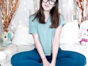 25_hellokitty_Only-Fingering