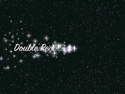 AvalynnRose_Double-Redhead-Dom-Ignore