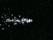 AvalynnRose_Slave-Leia-Striptease