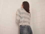 ChloeNight_Get-Wet-with-Chloe