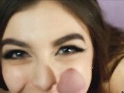 ChloeNight_Good-Girl-Gets-Loving-Facial-re-upload