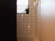 Fucking_in_the_shower_2018_02_03