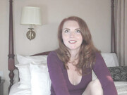 HayleeLove - FREE- Haylee Love Teaser Video
