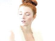 HayleeLove - Hucow Goddess