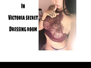 JasmineGTv_Hidden-Camera-in-Victoria-Secret-Room