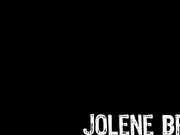JoleneBrody - Mantle Mount