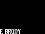JoleneBrody - Red Jelly