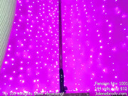 JoleneBrody - Stripper Pole Dildo Ride show