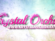 Krystal Orchid - Oh My! Mile High