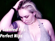 LilylanaRose_Sexy-Scented-Pits-amp-Perfect-Nips