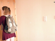 LittleTabby_After-School-JOI
