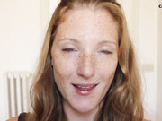 Littleredheadlisa_-_Erotic_Meditation_-_ManyVids