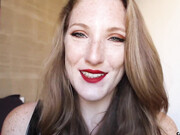 Littleredheadlisa_-_Nurse_Exam_Pheromone_Breath_-_ManyVids