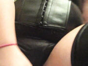 Macy Kennedy_sneakypussy-play-with-parents-downstairs (1) (1)