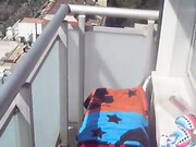 Mellyboo_Balcony-masturbation
